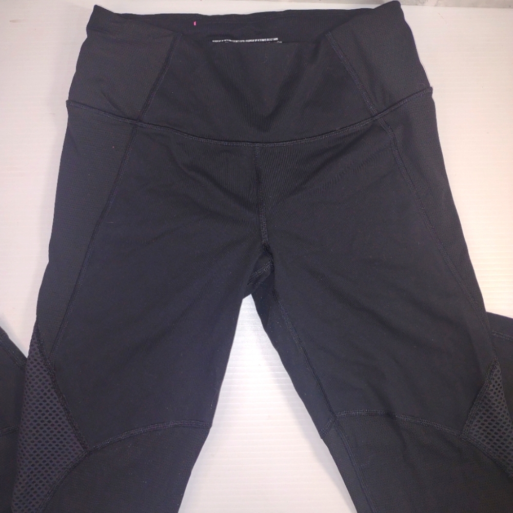 Capri  leggings S/P VSX